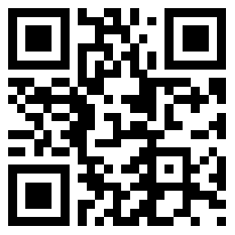 太阳城官网(中国)集团有限公司