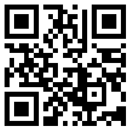 太阳城官网(中国)集团有限公司