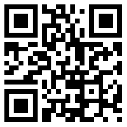 太阳城官网(中国)集团有限公司