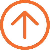 太阳城官网官方网站