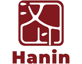 厦门太阳城官网股份有限公司