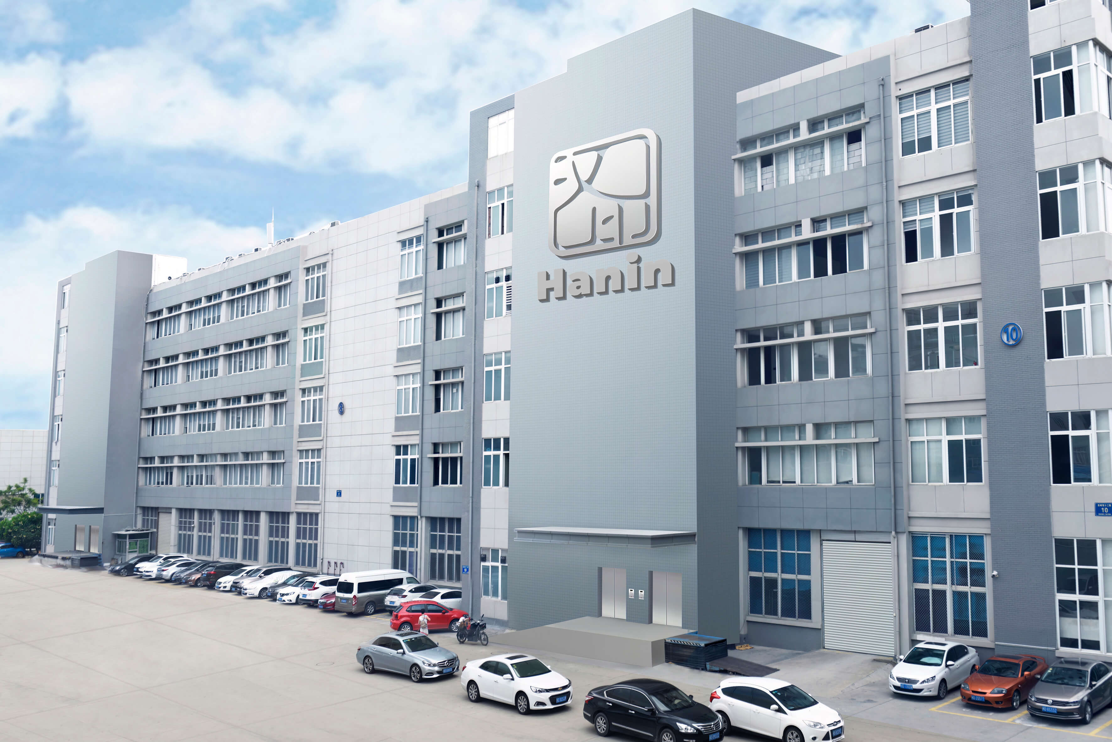 太阳城官网(中国)集团有限公司