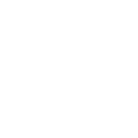 太阳城官网官方售后客服