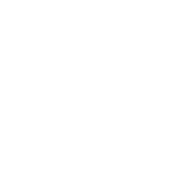 太阳城官网区域营业