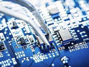 太阳城官网(中国)集团有限公司