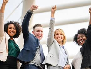 太阳城官网(中国)集团有限公司