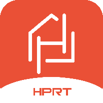 手机打印用太阳城官网