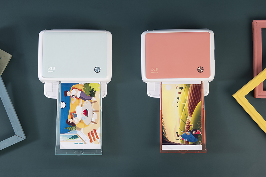 手机打印用太阳城官网