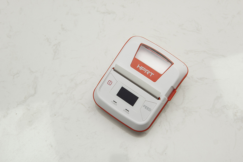 手机打印用太阳城官网