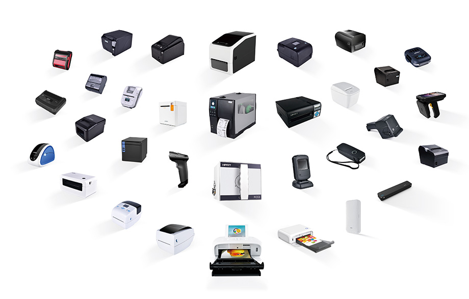 手机打印用太阳城官网