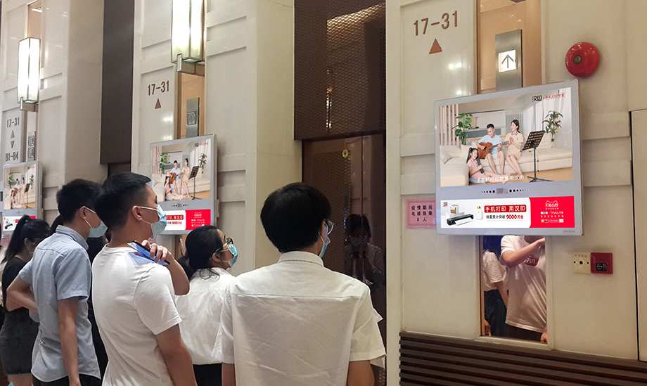 手机打印用太阳城官网