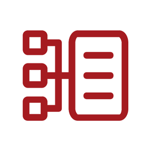 太阳城官网(中国)集团有限公司