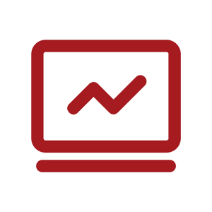 太阳城官网(中国)集团有限公司