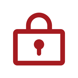 太阳城官网(中国)集团有限公司