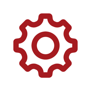 太阳城官网(中国)集团有限公司