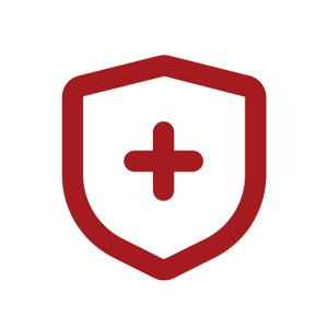 太阳城官网(中国)集团有限公司