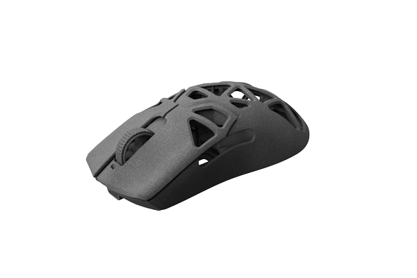 太阳城官网(中国)集团有限公司