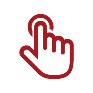 太阳城官网(中国)集团有限公司