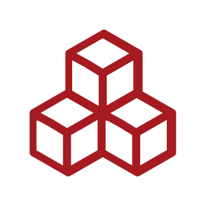 太阳城官网(中国)集团有限公司