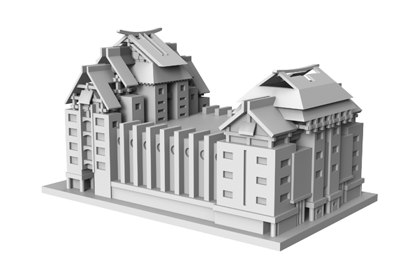 太阳城官网(中国)集团有限公司