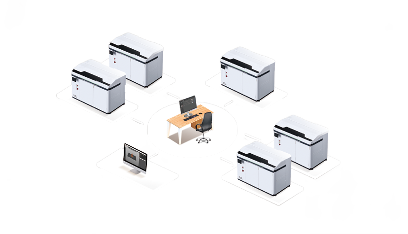 太阳城官网(中国)集团有限公司