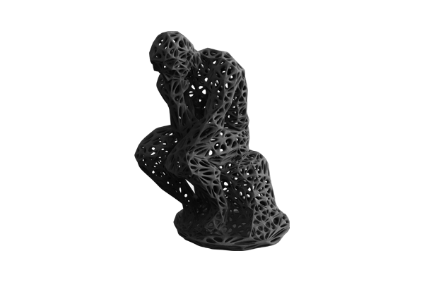 太阳城官网(中国)集团有限公司