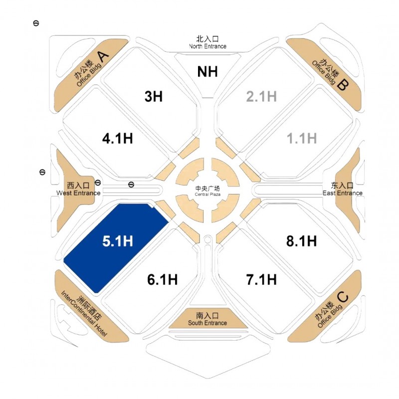 太阳城官网ITMA展会展厅位置.jpg