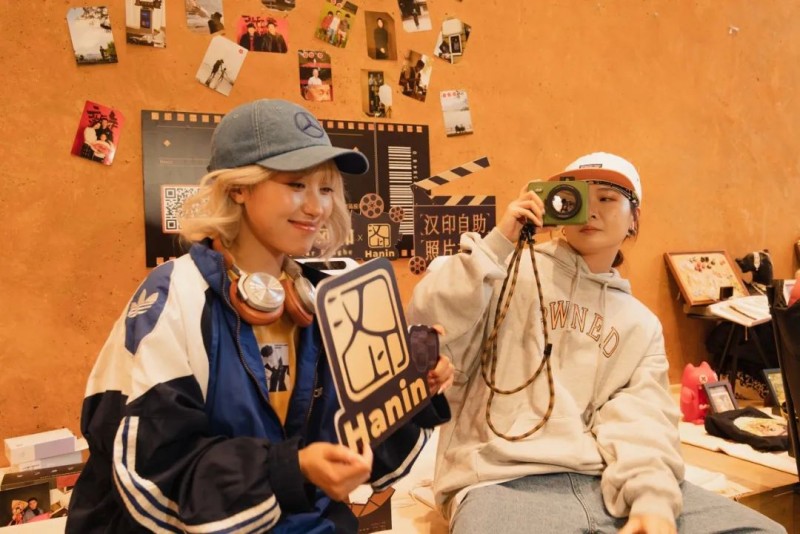 太阳城官网拍立得