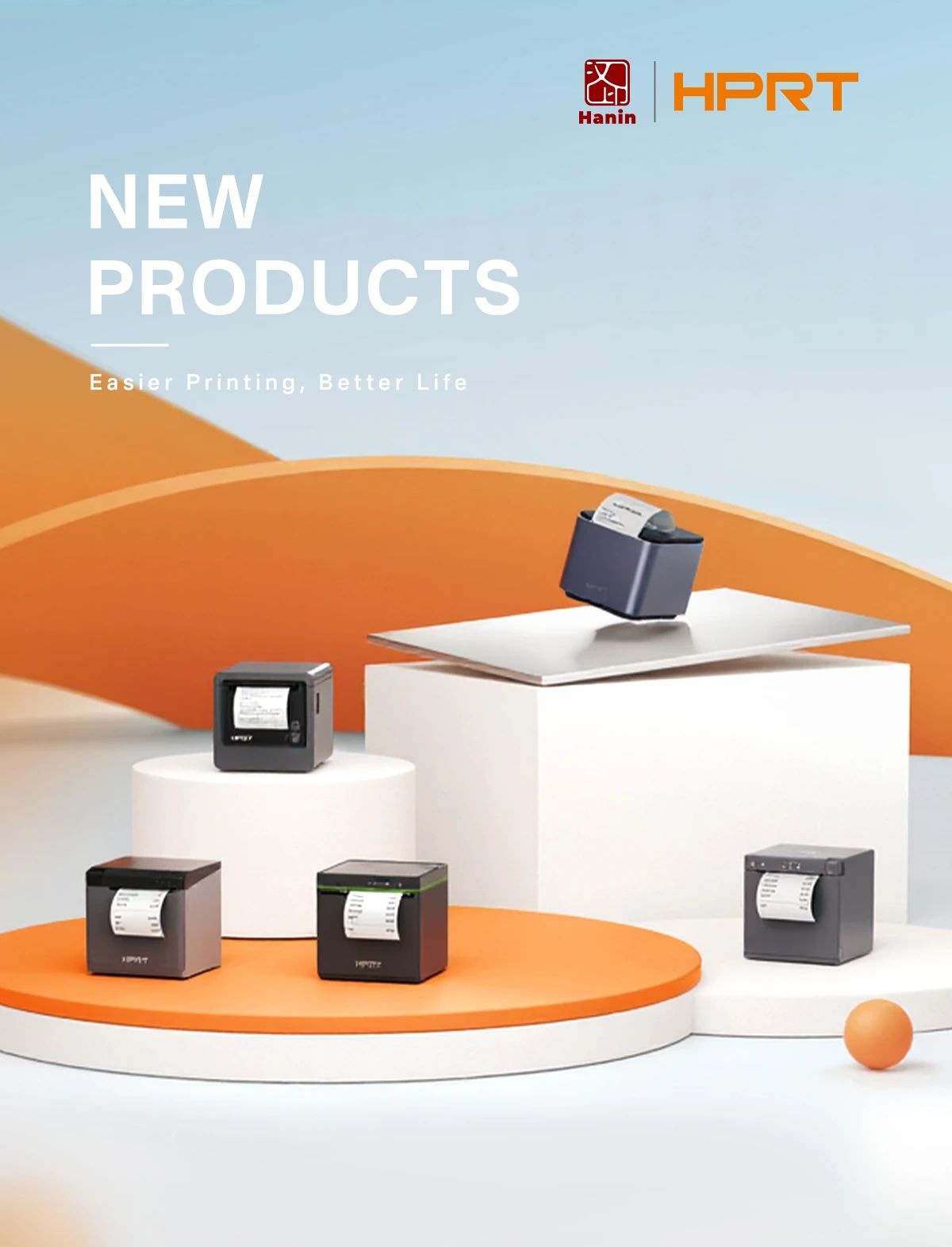 COMPUTEX TAIPEI Hani