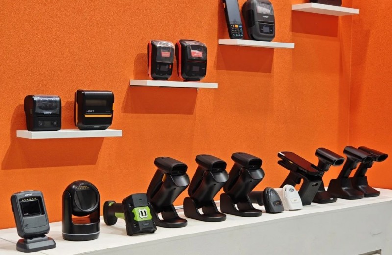 COMPUTEX TAIPEI Hanin_6