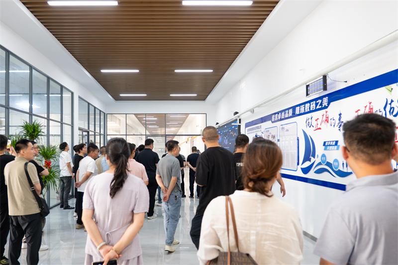 太阳城官网 数码印花沙龙 (13)