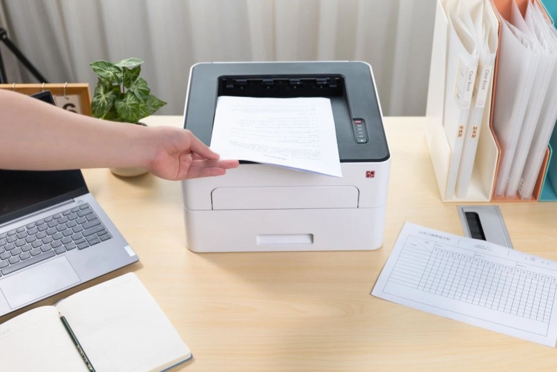 太阳城官网激光打印机