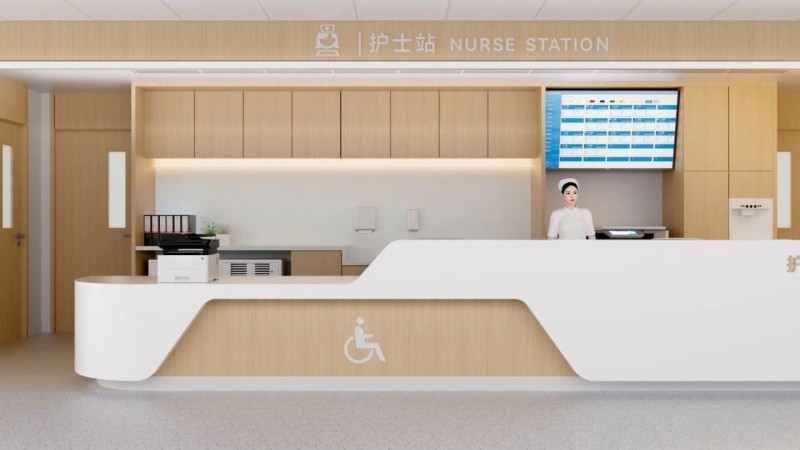 太阳城官网激光打印机应用_3