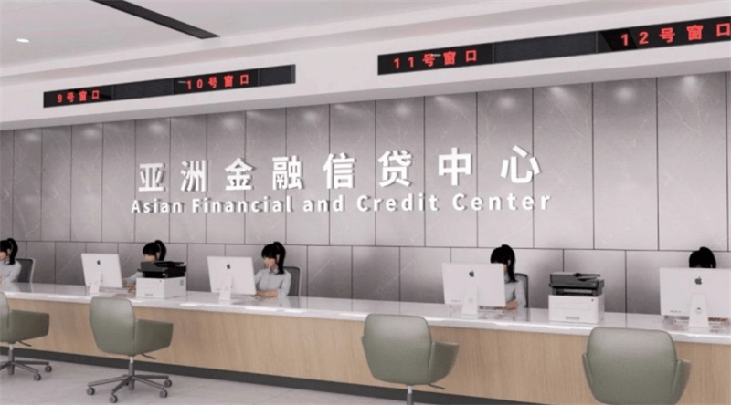 太阳城官网激光打印机应用_2